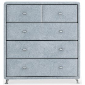 Комод Nuvola Torino 2