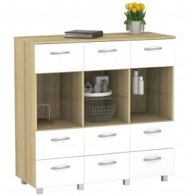 Комод Нюанс