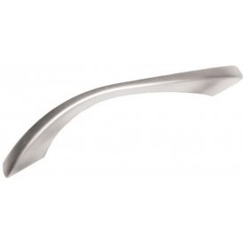 Комод Нюанс-18 К.018.1200-01