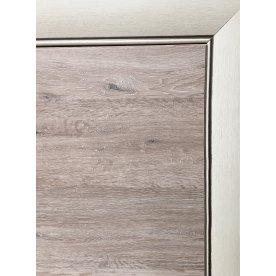Комод Olivia 3S/56