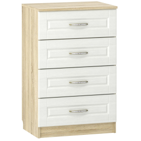 Комод Оливия НМ 040.38 Х