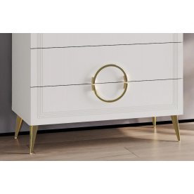 Комод Оливия