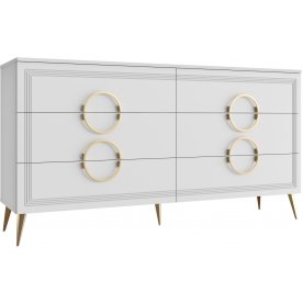 Комод Оливия