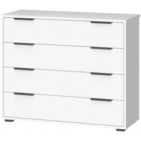 Комод Оптима ОП-04