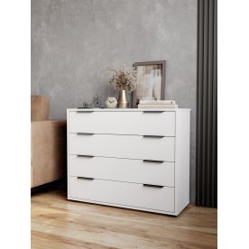 Комод Оптима