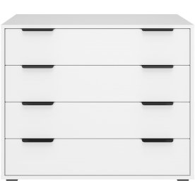 Комод Оптима