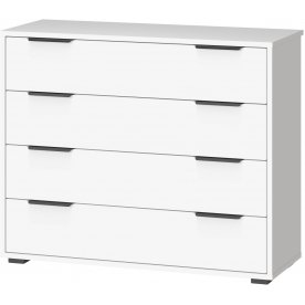 Комод Оптима