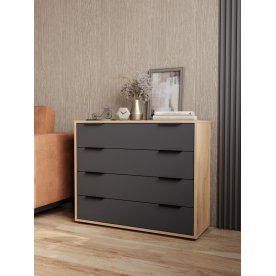 Комод Оптима