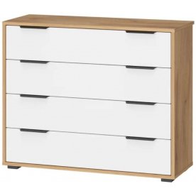 Комод Оптима ОП-04