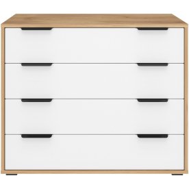 Комод Оптима