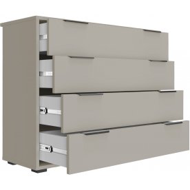 Комод Оптима