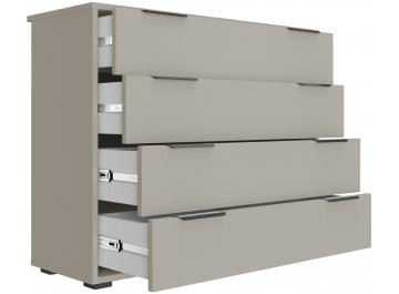 Комод Оптима