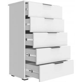 Комод Оптима ОП-05