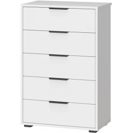 Комод Оптима