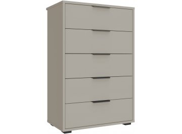 Комод Оптима