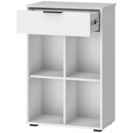 Комод Оптима ОП-06