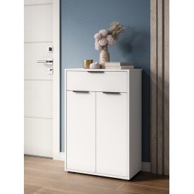 Комод Оптима