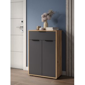 Комод Оптима