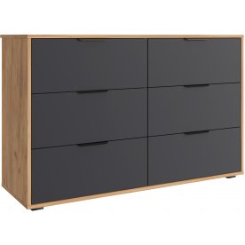 Комод Оптима