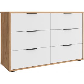 Комод Оптима