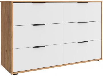 Комод Оптима