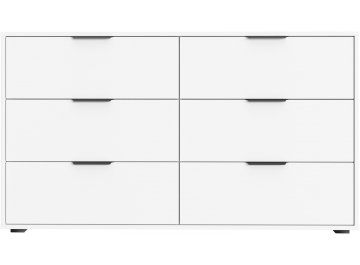 Комод Оптима