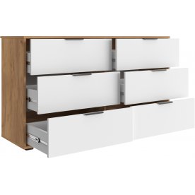 Комод Оптима