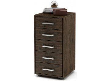 Комод Остин-3