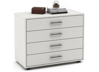 Комод Остин-6