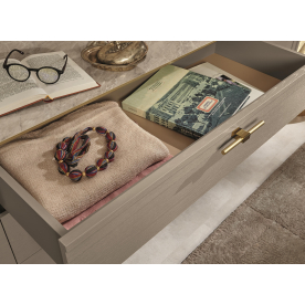 Комод Palmari P5160