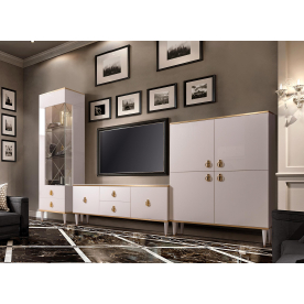 Комод Rimini РМП-3