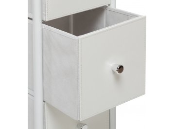 Комод-пенал Leset Нирита / Хайди