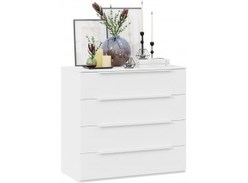 Комод Порто ТД-393.04.01