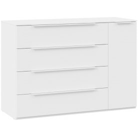 Комод Порто ТД-393.04.02