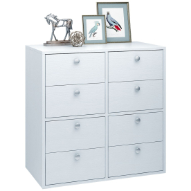 Комод Прайм-22-1