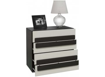 Комод Престиж 90