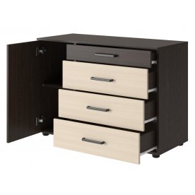 Комод Ракена К-02