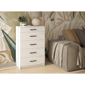 Комод Ракена К-05