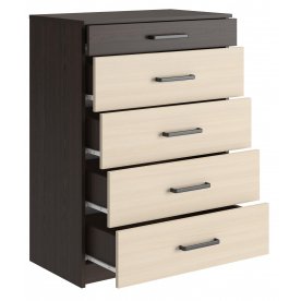 Комод Ракена К-05