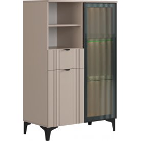 Комод Рич 2