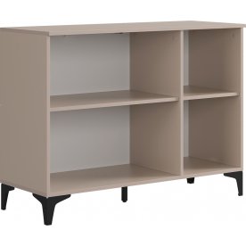 Комод Рич 3