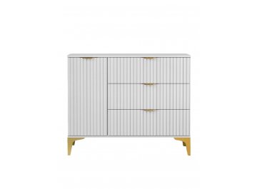 Комод ridberg andre