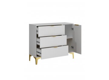 Комод ridberg andre