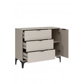 Комод ridberg andre