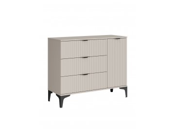 Комод ridberg andre