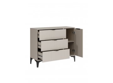 Комод ridberg andre