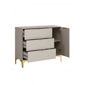 Комод ridberg andre