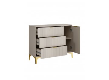 Комод ridberg andre