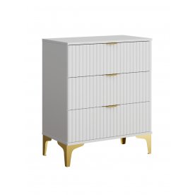 Комод ridberg andre