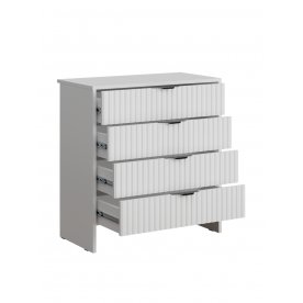 Комод ridberg lugano